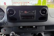 Mercedes Sprinter 316 CDI