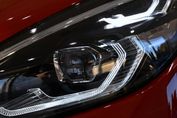 BMW Z4 sDrive20i M Sport
