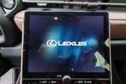 Lexus LBX Elegant 1.5 Hybrid