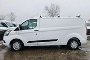Ford Transit Custom L2H1