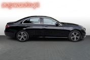Mercedes Klasa E 220 d