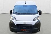 Toyota Proace Max D-4D L3H2