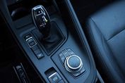 BMW X1 xDrive18d
