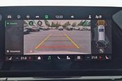 Skoda Octavia 2.0 TDI Selection