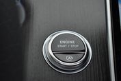 Mercedes Klasa S 350 d L 4-Matic