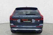 Volvo XC60 T6 Plug-In Hybrid AWD Plus Bright aut