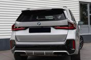 BMW X1 xDrive23i  M Sport