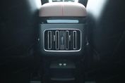 BYD Seal U DM-i Boost