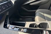 Peugeot 3008 1.2 PureTech mHEV  Allure Pack S&S e-DCS6