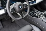 BMW Seria 5 520d xDrive M Sport