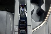 Toyota C-HR Executive 2.0 Hybrid Dynamic Force