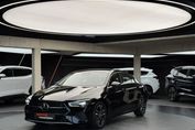 Mercedes CLA 200 mHEV 7G-DCT
