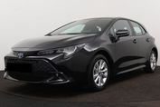 Toyota Corolla Comfort 1.8 Hybrid