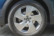 Opel Grandland X Edition eDTC6 1.2 Turbo mHEV