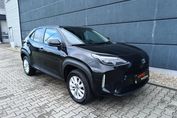 Toyota Yaris Cross 1.5 Hybrid  Comfort