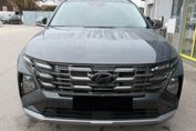 Hyundai Tucson 1.6 T-GDi Smart 2WD