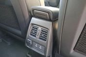 Renault Captur 1.3 Tce Mhev Techno