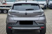 Renault Captur Esprit Alpine 1.8 E-TECH Full Hybrid