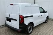Renault Kangoo Van L1H1 Extra