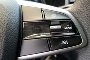 SsangYong Musso Grand Joy 2.2 e-XDi 202 KM AWD