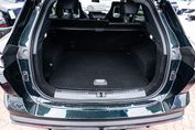 DR Sportequipe 6 1.6 T-GDI