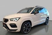 Cupra Ateca 1.5 TSI DSG