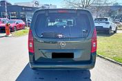 Opel Combo Kombi XL L2H1 GS