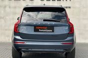 Volvo XC90 T8 AWD Plug-In Hybrid Ultra Dark 7os