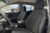 Kia Sportage 1.6 T-GDI M 2WD
