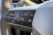 Seat Tarraco TDI FR S&S 4Drive DSG