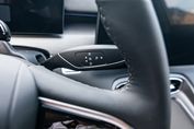 Chery Tiggo 8 1.6 T-GDI Comfort DCT
