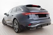 Audi A5 TFSI S line Avant