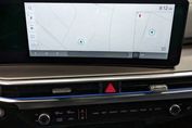 Kia Sorento 1.6 T-GDI HEV Prestige Line aut 7os.