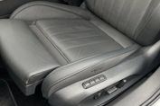 Skoda Superb 2.0 Tsi 4X4 L&K Dsg