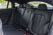 BMW X6 xDrive40d M Sport