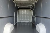 Peugeot Boxer L4H2