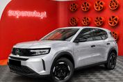 Opel Frontera Edition 1.2 Turbo