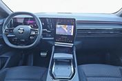Renault Austral 1.3 TCe Iconic esprit Alpine