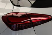 Mercedes Klasa A 35 AMG 4-Matic
