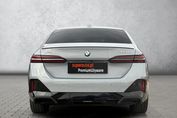 BMW Seria 5 520d xDrive mHEV aut