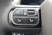 Toyota Proace City Active