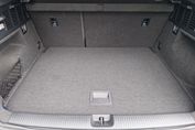 Audi Q2 35 TFSI Sport S tronic