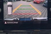 Volkswagen Passat 2.0 TDI Elegance 4Motion DSG