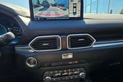 Mazda CX-5 2.0 Exclusive-Line 2WD aut