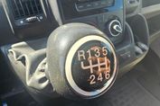 Citroen Jumper L2H2