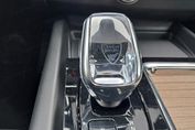 Volvo XC60 B5 B AWD Plus Dark