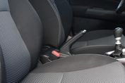 Suzuki Vitara 1.4 Boosterjet mHEV Premium 2WD
