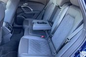 Audi Q5 TFSI mHEV 150 kW Quattro S tronic