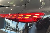 Audi Q5 TFSI quattro S line