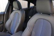 BMW Seria 2 Gran Coupe 218i M Sport